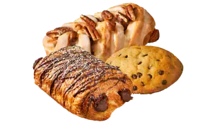 Bakery (1)