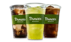 Beverages