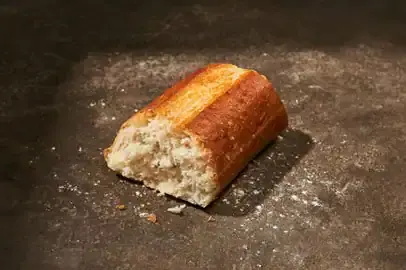 French Baguette