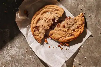 Kitchen Sink Cookie (1)