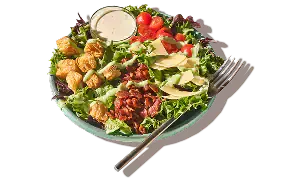 Salads (1)