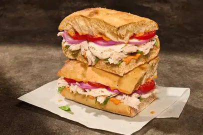 Toasted Frontega Chicken-6